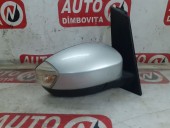 OGLINDA ELECTRICA DREAPTA FORD C-MAX II OEM: E9034508.