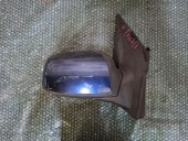 OGLINDA ELECTRICA DREAPTA FORD FIESTA V 