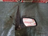 OGLINDA ELECTRICA DREAPTA FORD FIESTA V 