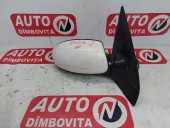 OGLINDA ELECTRICA DREAPTA FORD FOCUS 