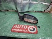 OGLINDA ELECTRICA DREAPTA FORD FOCUS 