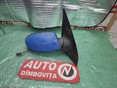 OGLINDA ELECTRICA DREAPTA FORD FOCUS 