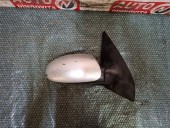 OGLINDA ELECTRICA DREAPTA FORD FOCUS 