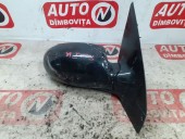 OGLINDA ELECTRICA DREAPTA FORD FOCUS 