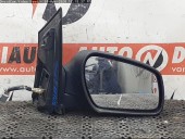 OGLINDA ELECTRICA DREAPTA FORD FOCUS II 