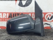 OGLINDA ELECTRICA DREAPTA FORD FOCUS II 