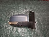 OGLINDA ELECTRICA DREAPTA FORD FOCUS II 