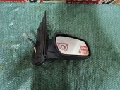 OGLINDA ELECTRICA DREAPTA FORD FOCUS II 