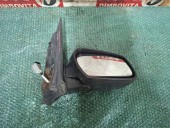 OGLINDA ELECTRICA DREAPTA FORD FOCUS II 