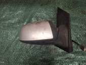 OGLINDA ELECTRICA DREAPTA FORD FOCUS II 