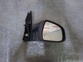 OGLINDA ELECTRICA DREAPTA FORD FOCUS III 