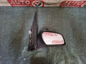 OGLINDA ELECTRICA DREAPTA FORD FUSION 