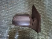 OGLINDA ELECTRICA DREAPTA FORD FUSION 