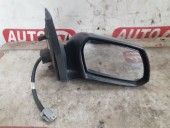 OGLINDA ELECTRICA DREAPTA FORD MONDEO III 