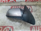 OGLINDA ELECTRICA DREAPTA FORD MONDEO III 