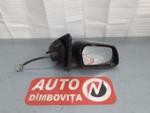 OGLINDA ELECTRICA DREAPTA FORD MONDEO III 