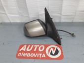 OGLINDA ELECTRICA DREAPTA FORD MONDEO III 