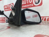 OGLINDA ELECTRICA DREAPTA FORD MONDEO III OEM: 836156.