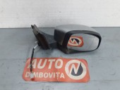 OGLINDA ELECTRICA DREAPTA FORD MONDEO IV OEM: 024384.