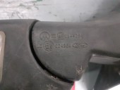 OGLINDA ELECTRICA DREAPTA FORD MONDEO IV OEM: 024384.