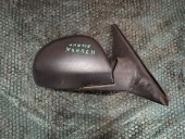OGLINDA ELECTRICA DREAPTA HYUNDAI ACCENT II 