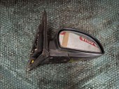 OGLINDA ELECTRICA DREAPTA HYUNDAI ACCENT II 
