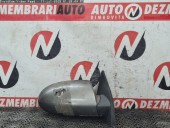 OGLINDA ELECTRICA DREAPTA HYUNDAI ACCENT III 