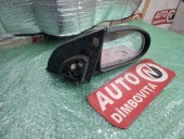 OGLINDA ELECTRICA DREAPTA HYUNDAI ACCENT III 