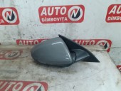 OGLINDA ELECTRICA DREAPTA HYUNDAI i30 OEM: 87620-G405X50.