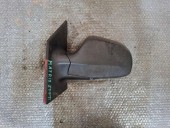 OGLINDA ELECTRICA DREAPTA HYUNDAI MATRIX 
