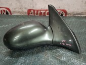 OGLINDA ELECTRICA DREAPTA KIA RIO 