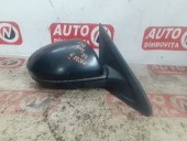 OGLINDA ELECTRICA DREAPTA MAZDA 3 