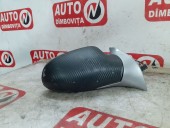 OGLINDA ELECTRICA DREAPTA MERCEDES A-CLASS (W168) 