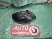 OGLINDA ELECTRICA DREAPTA MERCEDES A-CLASS (W168) 