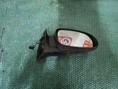 OGLINDA ELECTRICA DREAPTA MERCEDES A-CLASS (W168) 