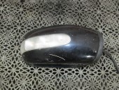 OGLINDA ELECTRICA DREAPTA MERCEDES C-CLASS (W203) 