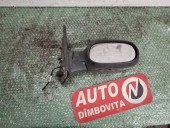 OGLINDA ELECTRICA DREAPTA NISSAN MICRA III OEM: 011031.