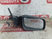 OGLINDA ELECTRICA DREAPTA OPEL ASTRA G 