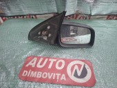 OGLINDA ELECTRICA DREAPTA OPEL ASTRA G 