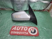 OGLINDA ELECTRICA DREAPTA OPEL ASTRA G 