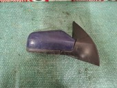 OGLINDA ELECTRICA DREAPTA OPEL ASTRA G 