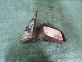 OGLINDA ELECTRICA DREAPTA OPEL ASTRA G 