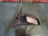 OGLINDA ELECTRICA DREAPTA OPEL ASTRA G 