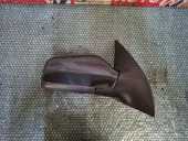 OGLINDA ELECTRICA DREAPTA OPEL ASTRA G 