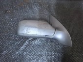 OGLINDA ELECTRICA DREAPTA OPEL ASTRA G 