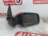OGLINDA ELECTRICA DREAPTA OPEL ASTRA G OEM: 259150/061094.