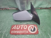 OGLINDA ELECTRICA DREAPTA OPEL ASTRA G OEM: 259150/061094.