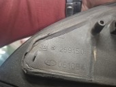 OGLINDA ELECTRICA DREAPTA OPEL ASTRA G OEM: 259150/061094.