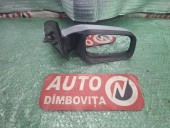 OGLINDA ELECTRICA DREAPTA OPEL ASTRA G OEM: 259150/061094.
