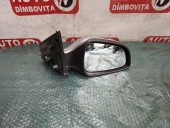 OGLINDA ELECTRICA DREAPTA OPEL ASTRA H OEM: 13312981.